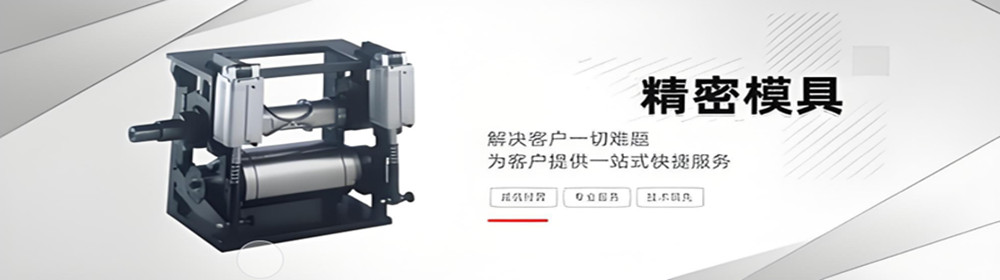 活动图1